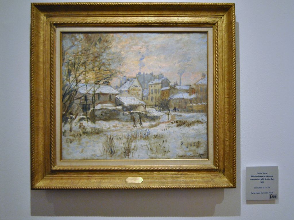 Roma_201004_Da Corot a Monet_Claude Monet_1875_effetto di neve al tramonto.jpg